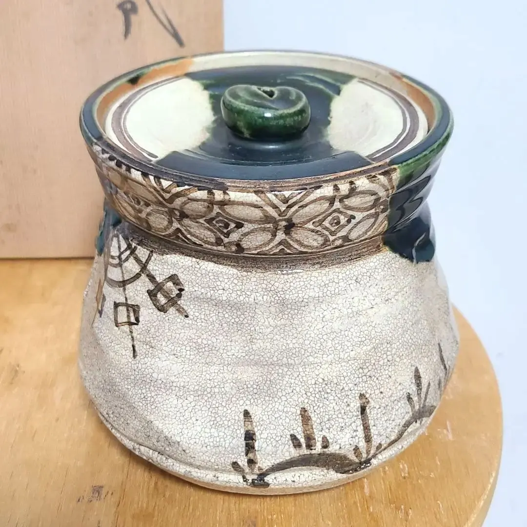 2026年最新】山口錠鉄の人気アイテム - メルカリ