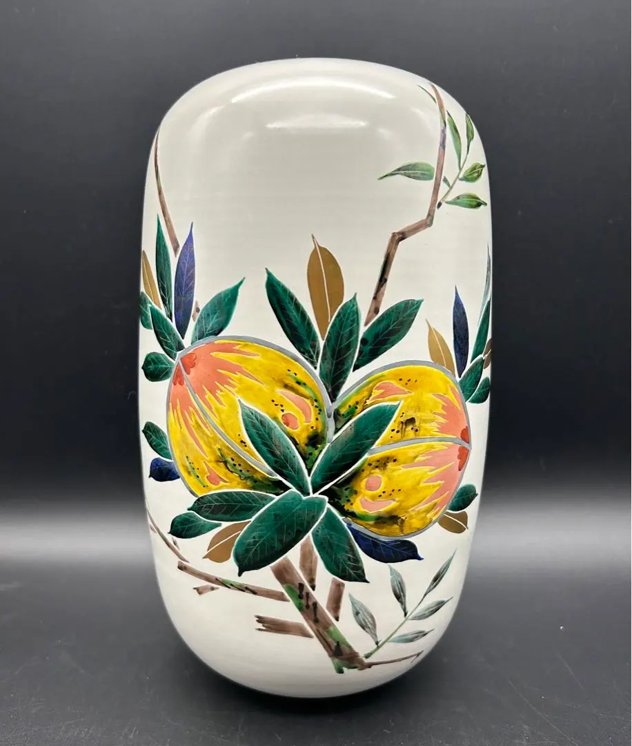 2026年最新】梶本太衛の人気アイテム - メルカリ