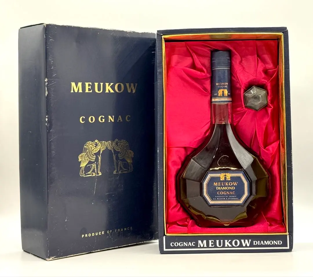 2026年最新】ミュコーVRXOの人気アイテム - メルカリ