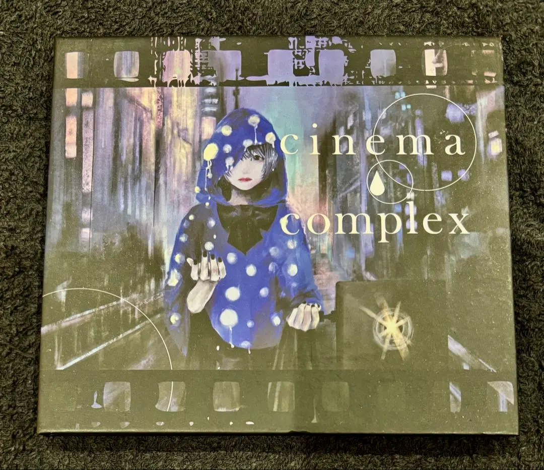 2026年最新】baroque 怜の人気アイテム - メルカリ