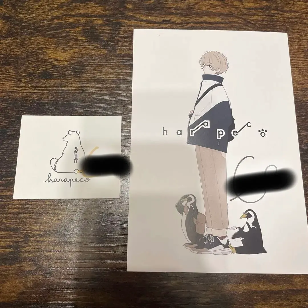 2026年最新】eve 歌い手 サインの人気アイテム - メルカリ