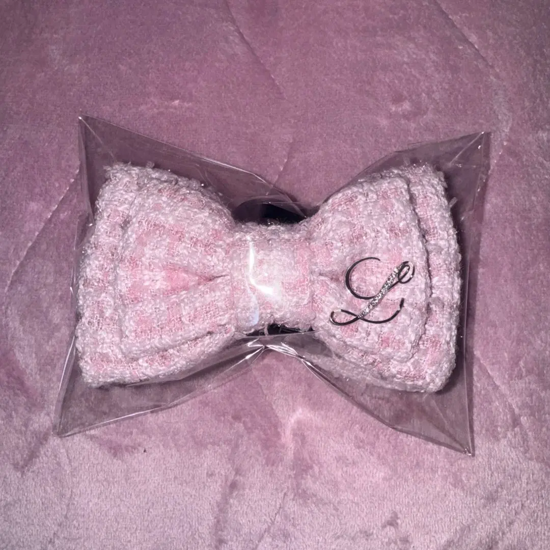 2026年最新】ルミニョン ヘアクリップの人気アイテム - メルカリ