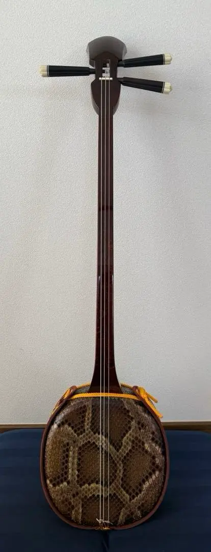 2026年最新】真壁型三線の人気アイテム - メルカリ