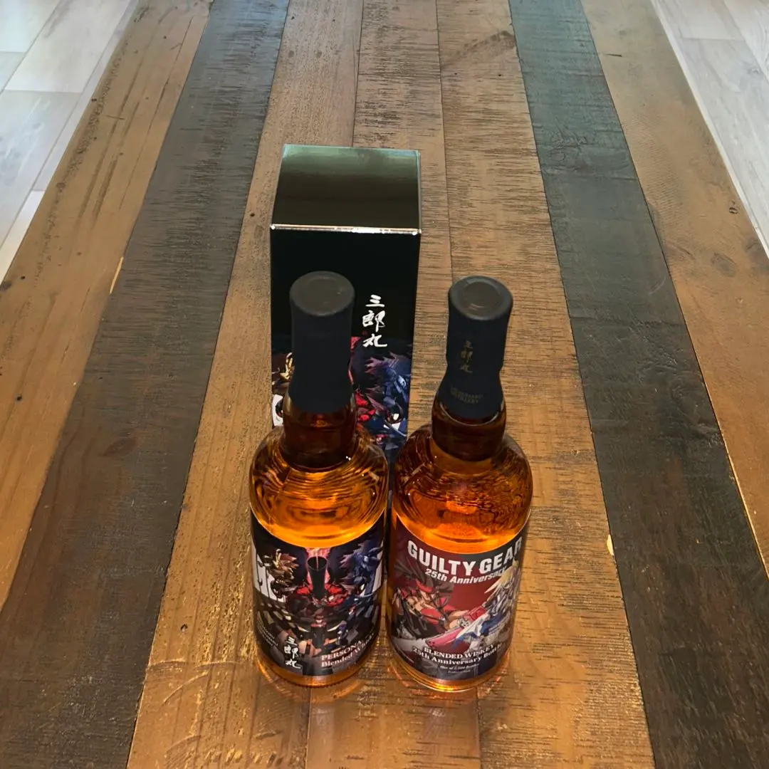 2026年最新】三郎丸 ペルソナの人気アイテム - メルカリ