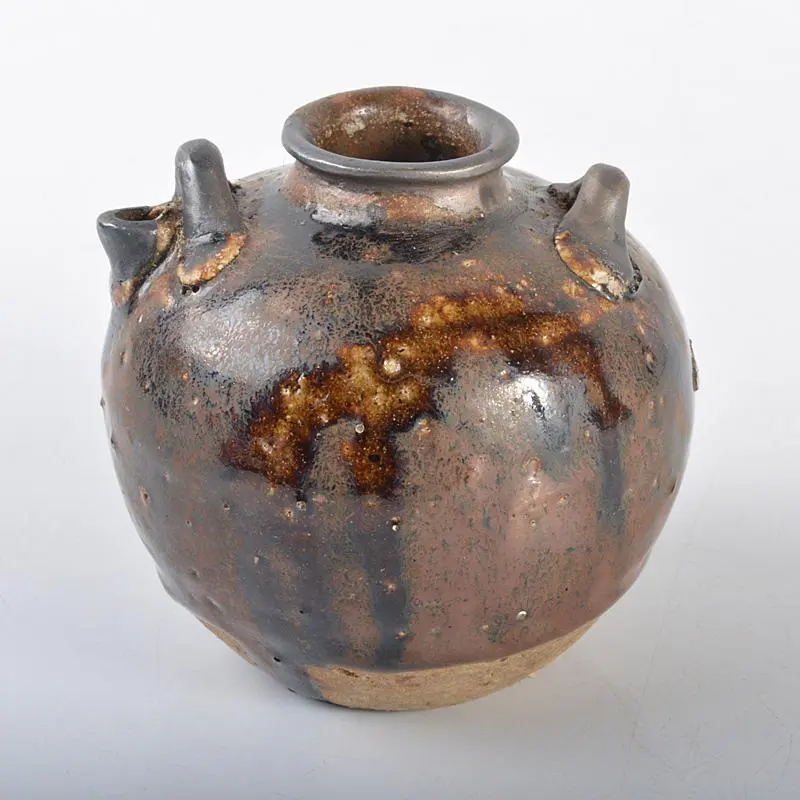 2026年最新】宋胡録の人気アイテム - メルカリ