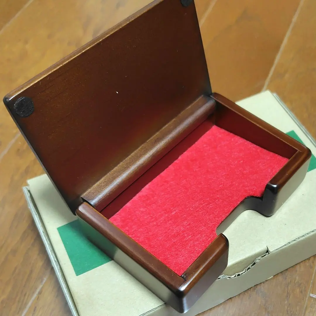 2026年最新】豊岡クラフトの人気アイテム - メルカリ