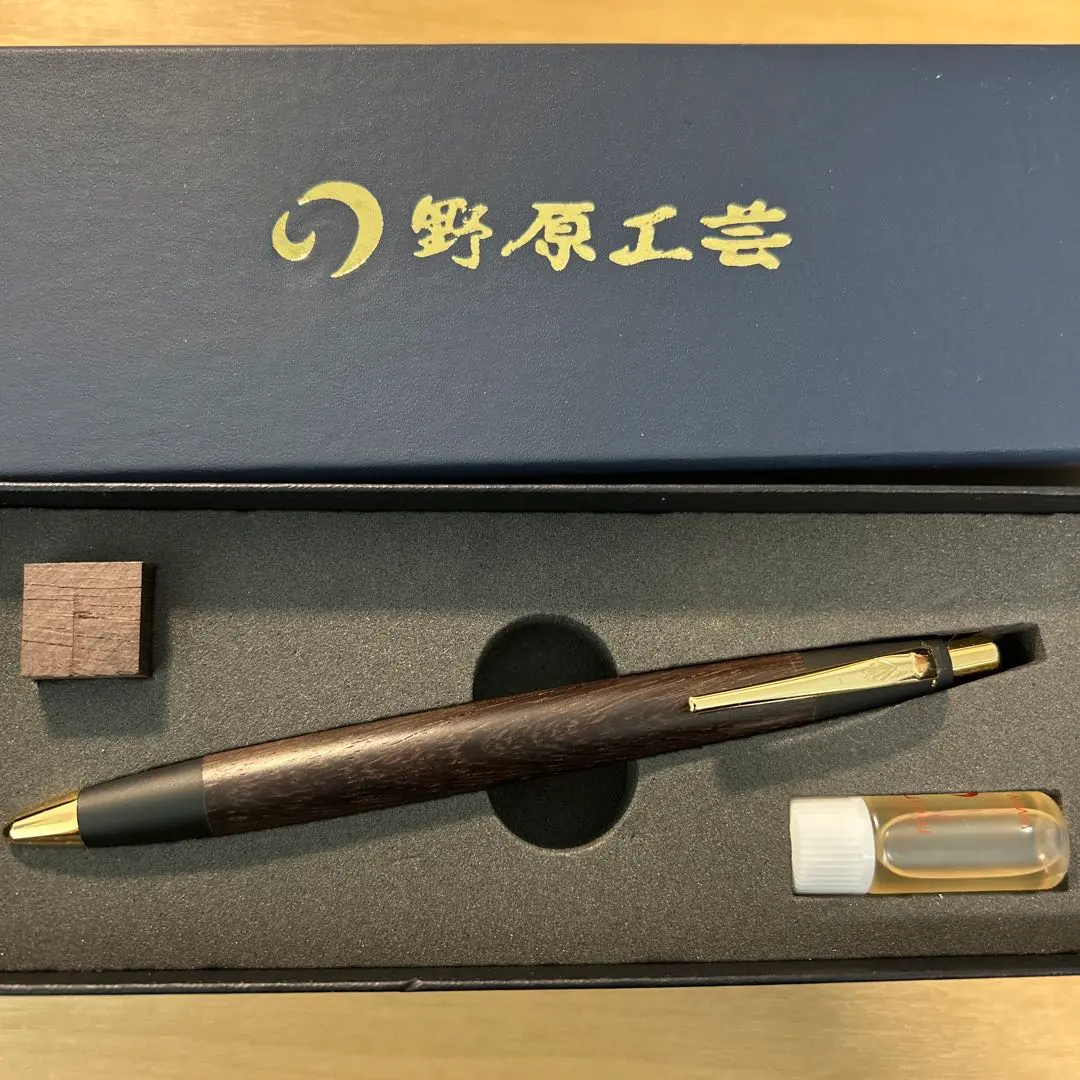 2026年最新】インドローズウッド シャープペンシルの人気アイテム