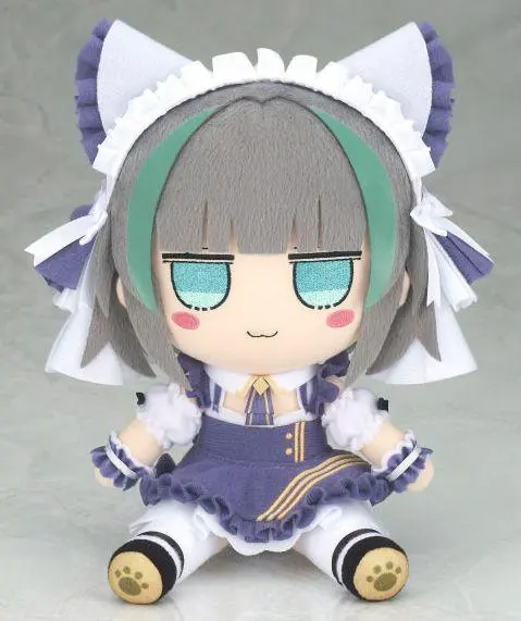 2026年最新】Gift アズールレーン ぬいぐるみシリーズの人気アイテム