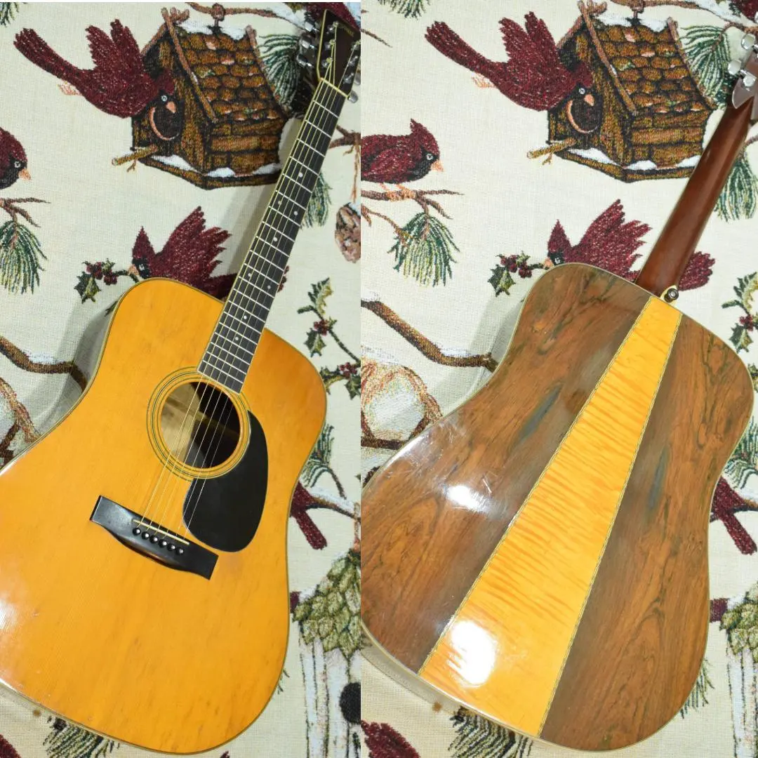 2026年最新】S.YAIRI YD-30の人気アイテム - メルカリ