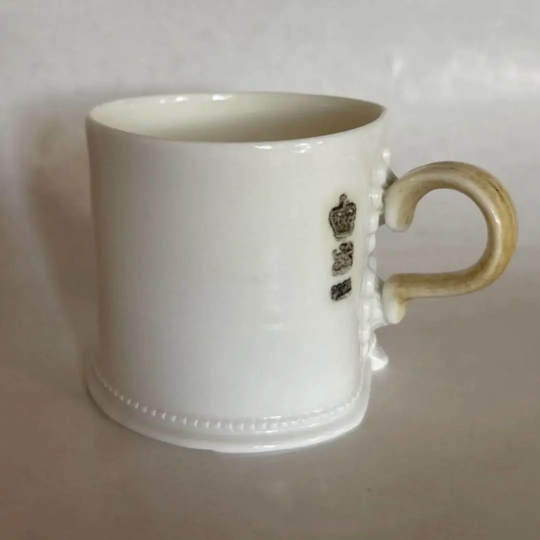 2026年最新】スティーブ ハリソンの人気アイテム - メルカリ