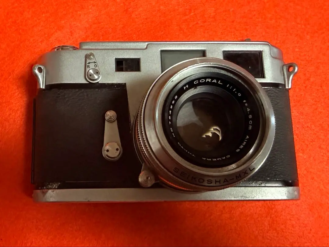 2026年最新】アイレス aires 35の人気アイテム - メルカリ