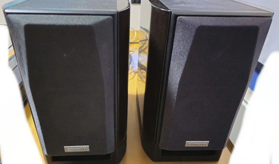 2026年最新】D-112 onkyoの人気アイテム - メルカリ