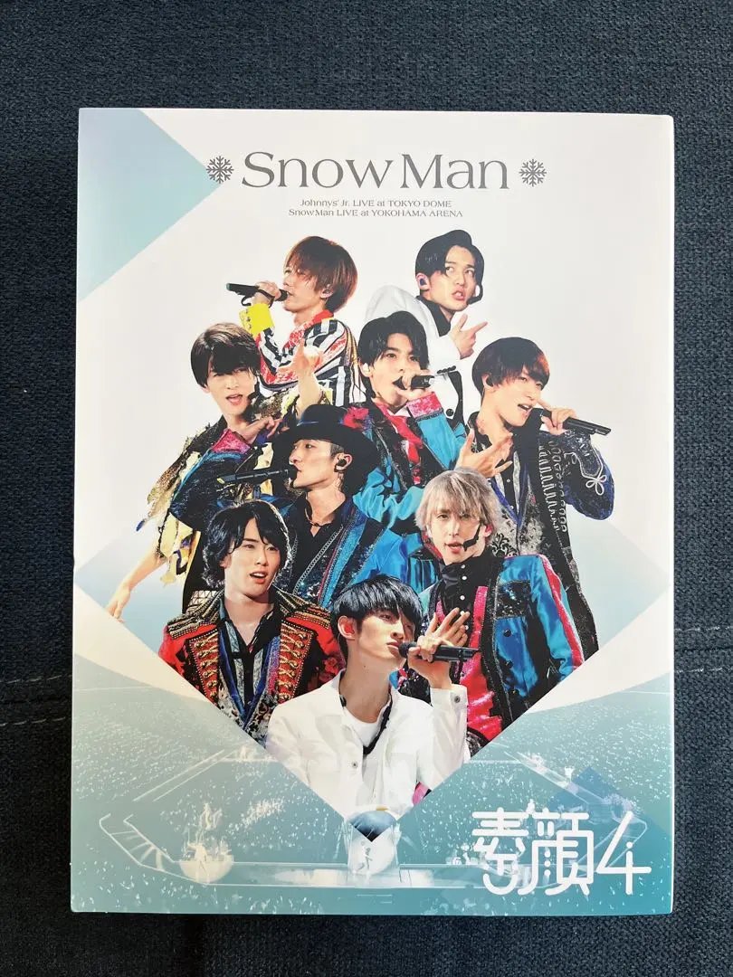 m14079575106_1.jpg?1763440447