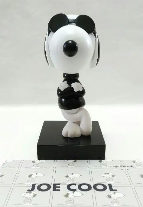 2026年最新】貯金箱 スヌーピーの人気アイテム - メルカリ