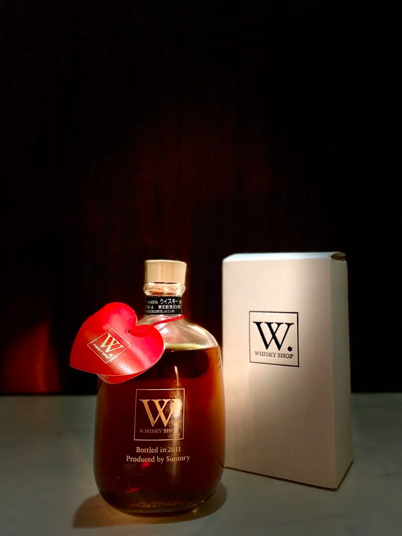 2026年最新】サントリー 山崎蒸留所 シングルモルトウイスキー 300mlの