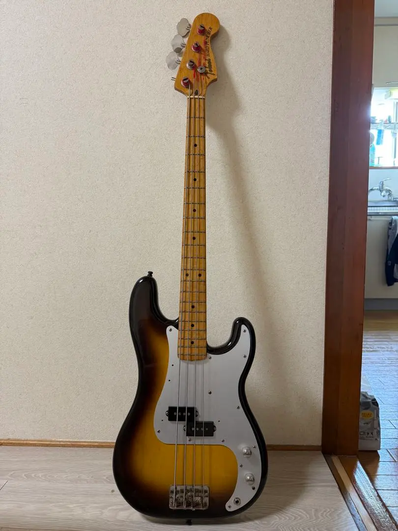 東海AJB99 tokai トーカイ最終値下げ