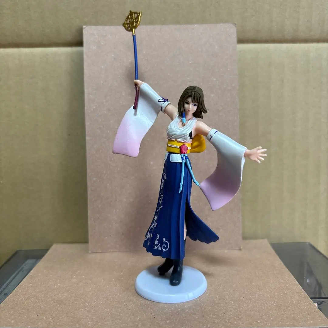 2026年最新】ファイナルファンタジーヒロインズの人気アイテム - メルカリ