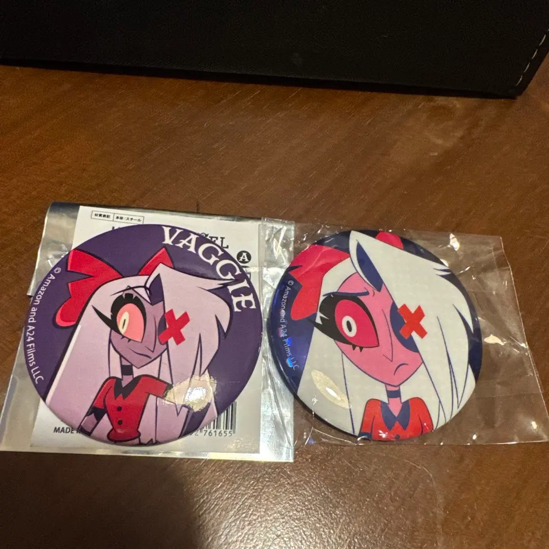 2026年最新】ハズビンホテル カード シークレットの人気アイテム