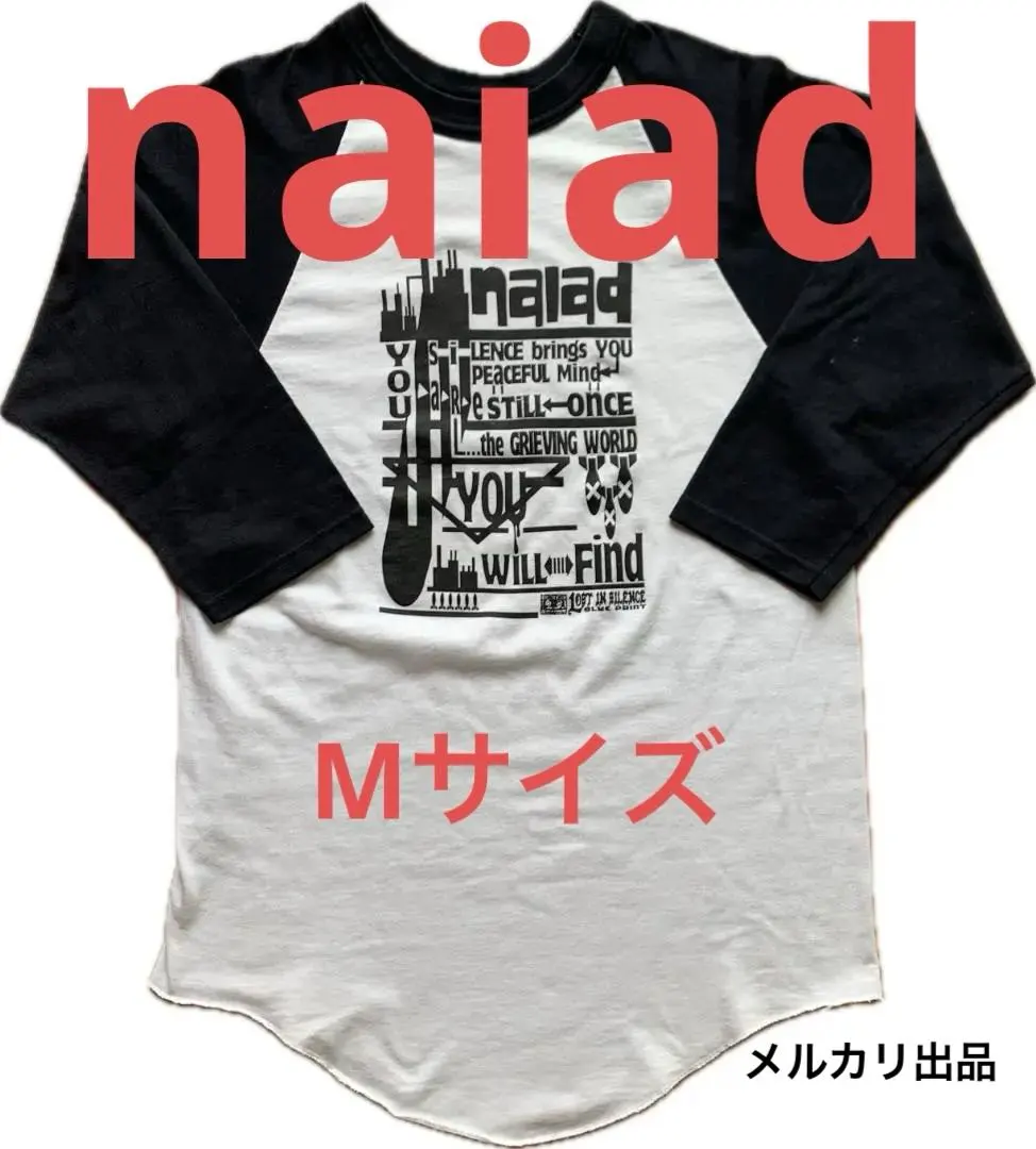 2026年最新】state craft tシャツの人気アイテム - メルカリ