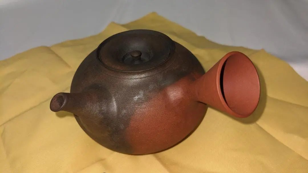 2026年最新】小西洋平の人気アイテム - メルカリ