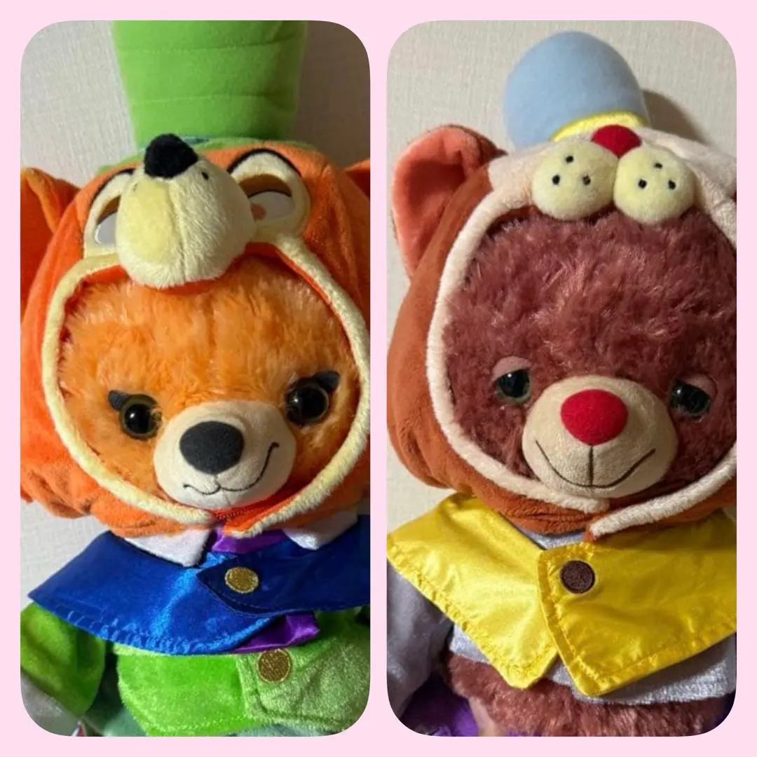 2026年最新】ファウルフェロー ユニベアの人気アイテム - メルカリ