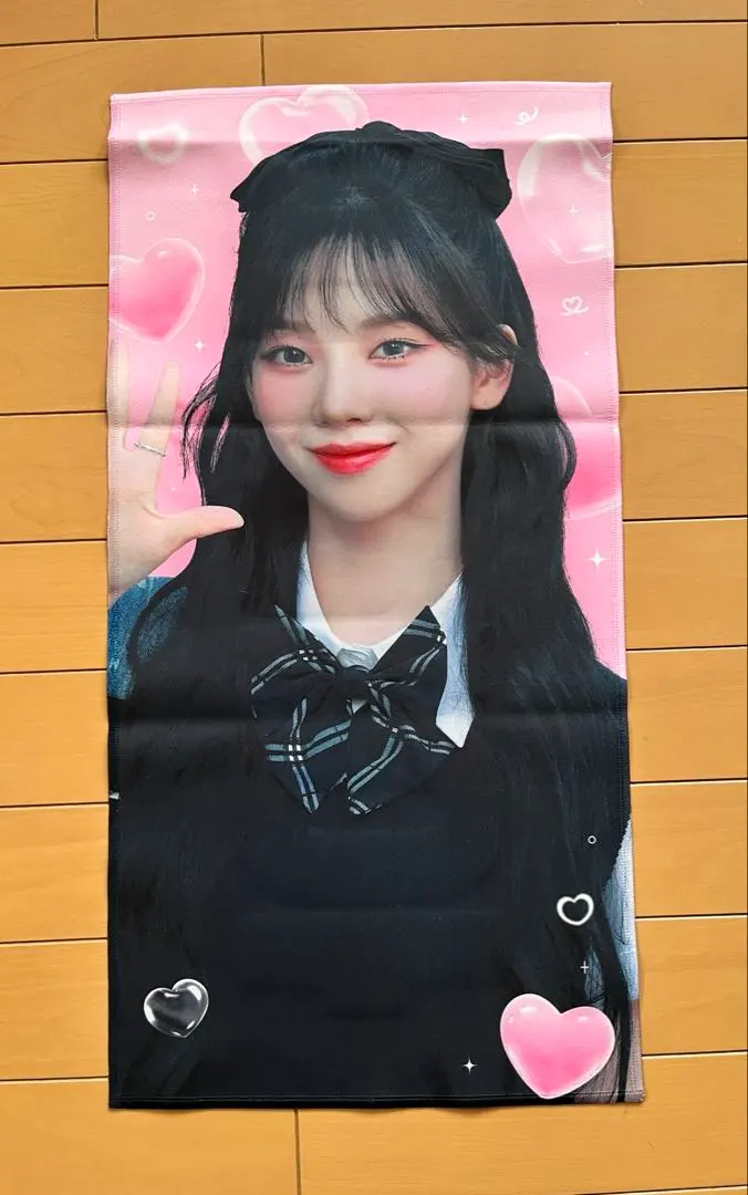 2026年最新】カリナ ユニフォーム aespaの人気アイテム - メルカリ