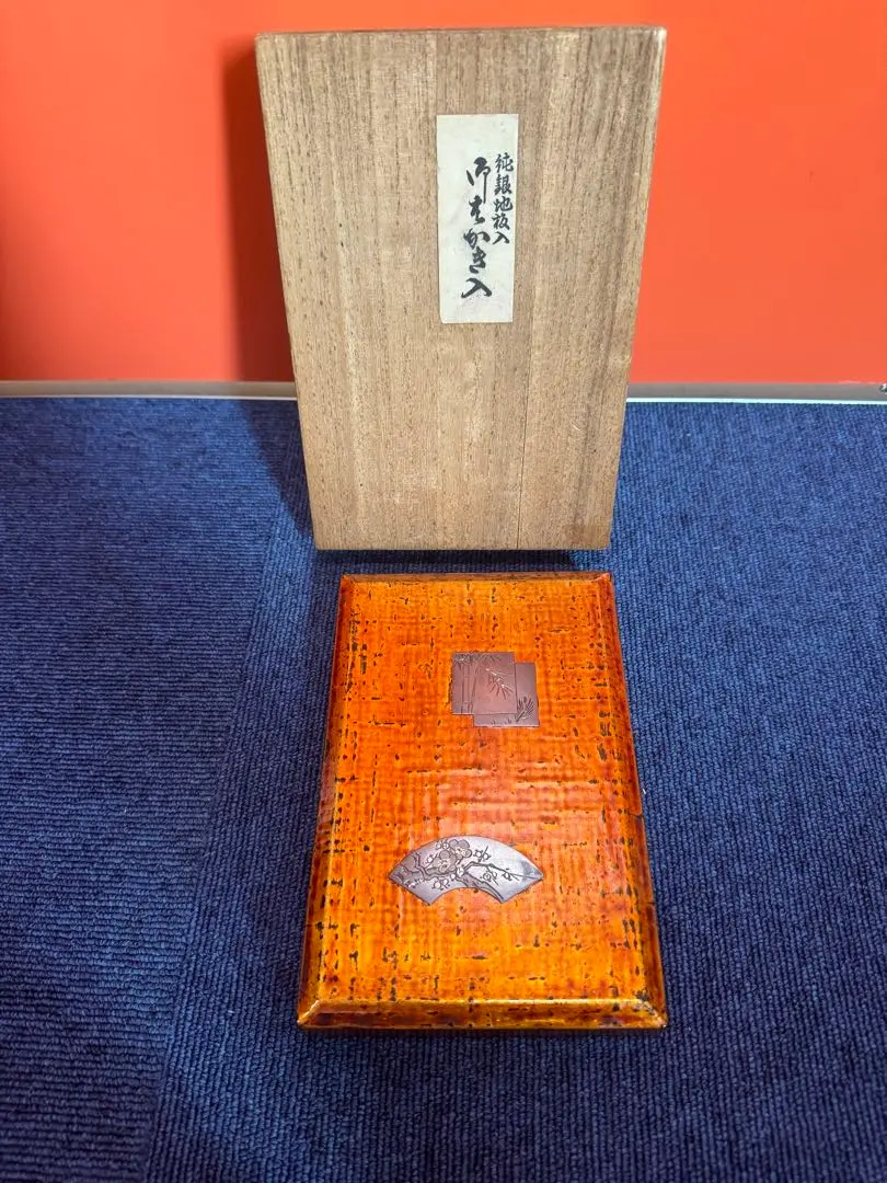 2026年最新】尚美堂 純銀の人気アイテム - メルカリ