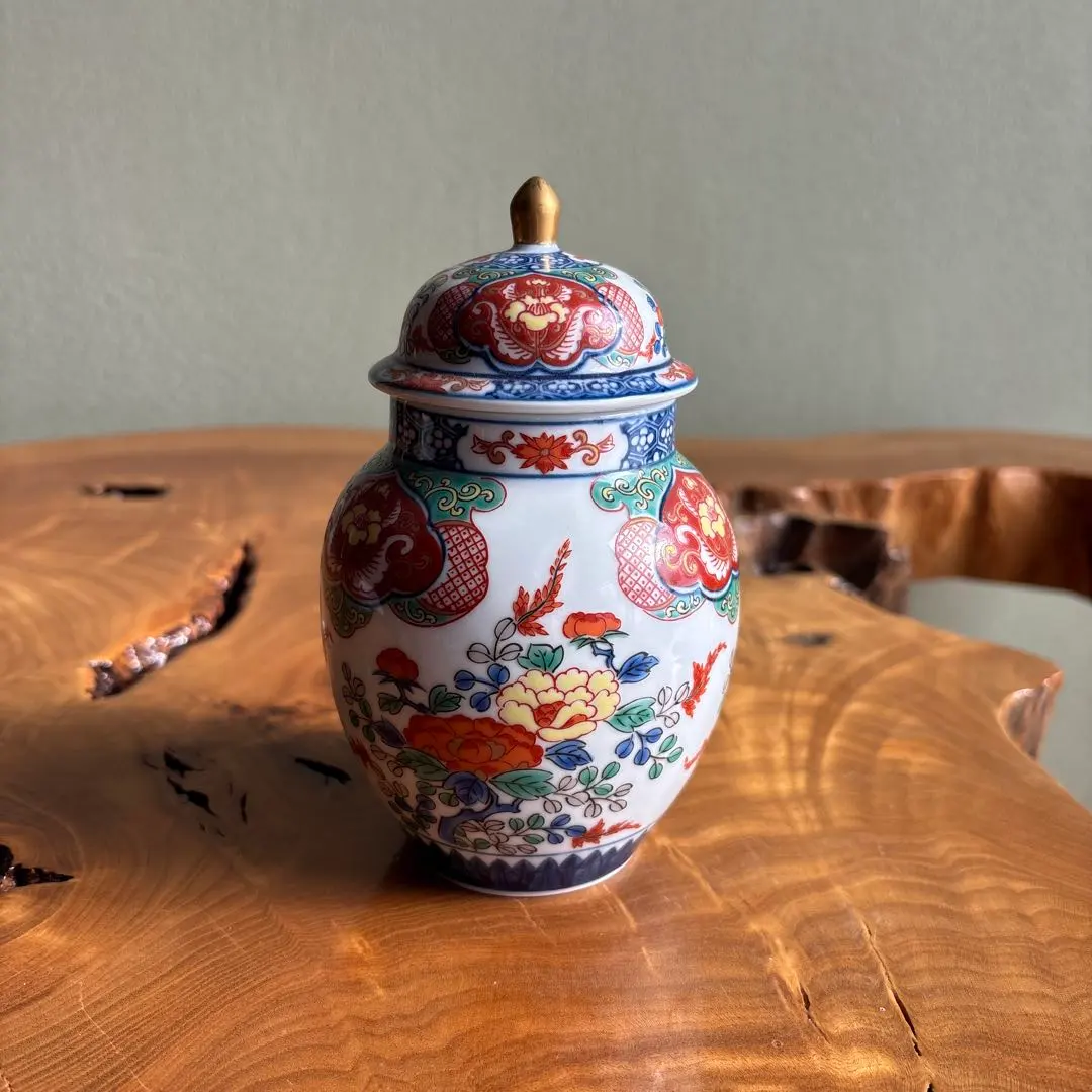 2026年最新】沈香壺 伊万里の人気アイテム - メルカリ