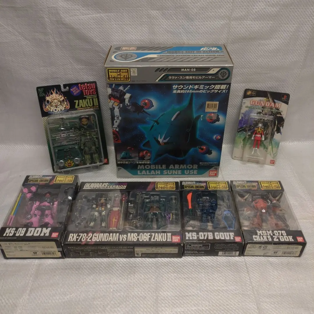 2026年最新】MS IN ACTION エルメスの人気アイテム - メルカリ