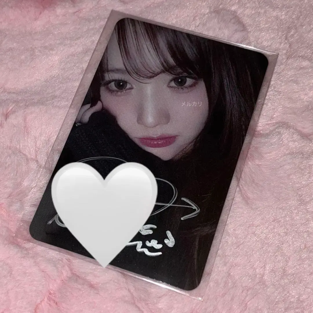 2026年最新】madein セリナ サインの人気アイテム - メルカリ