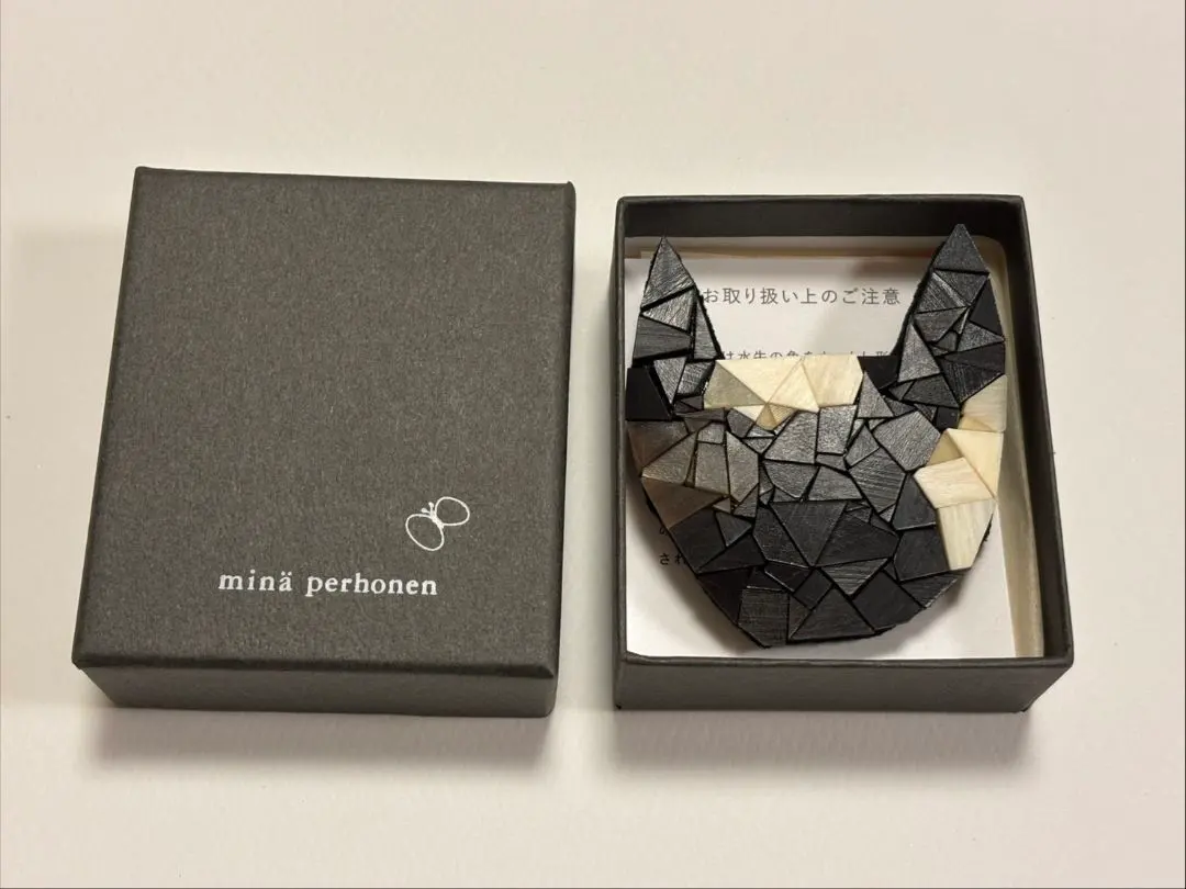 m15499747739_1.jpg?1762953535