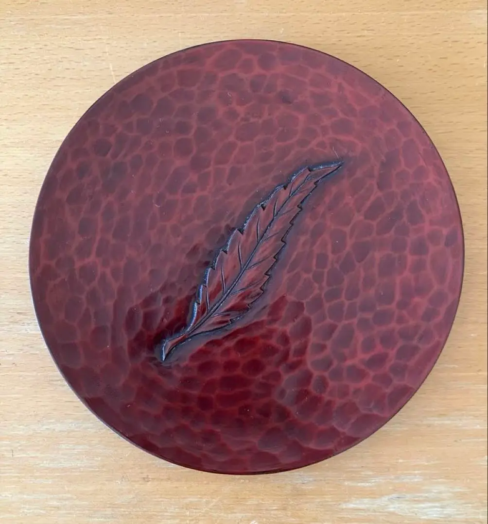 2026年最新】博古堂の人気アイテム - メルカリ