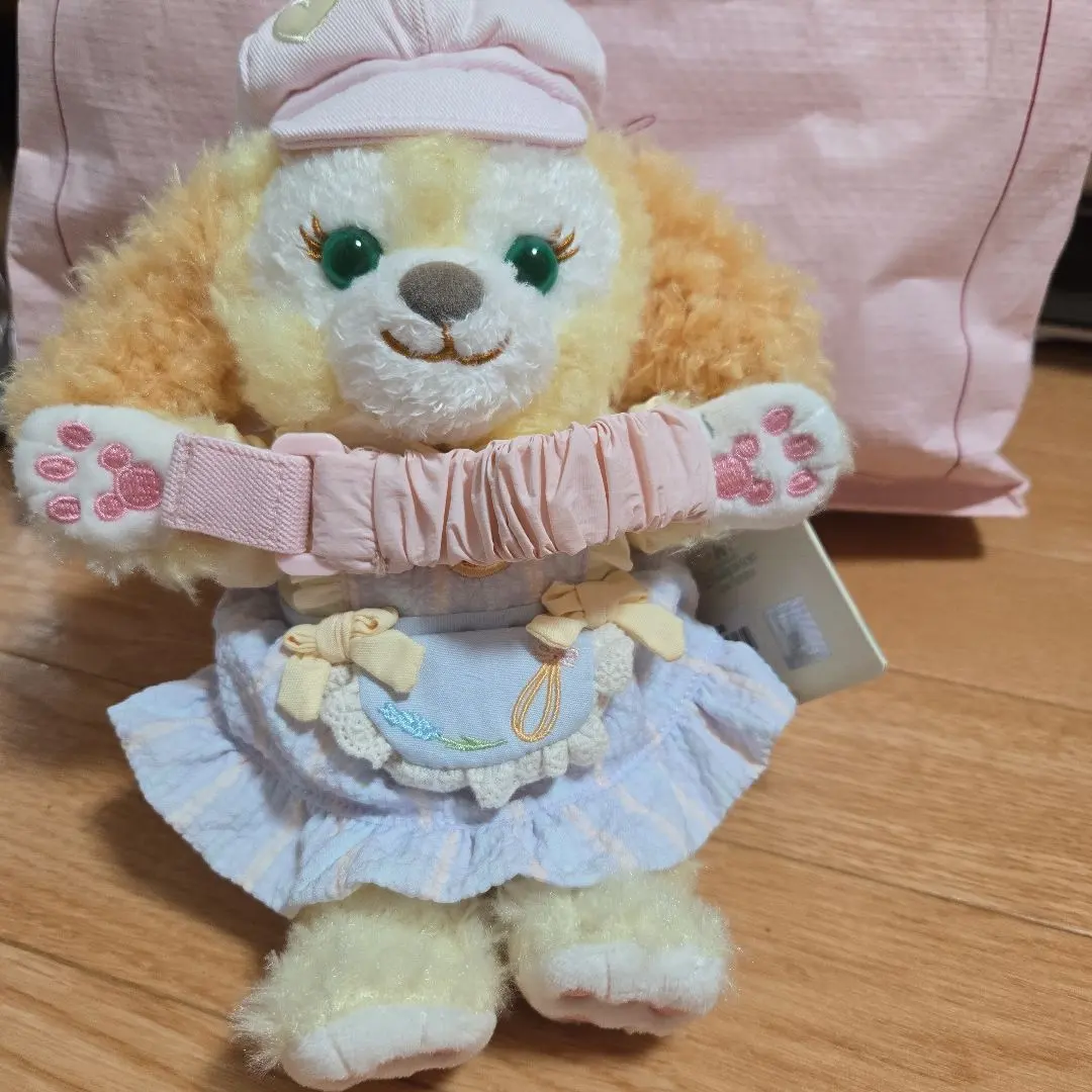 2026年最新】上海ディズニーカーテンホルダーの人気アイテム - メルカリ