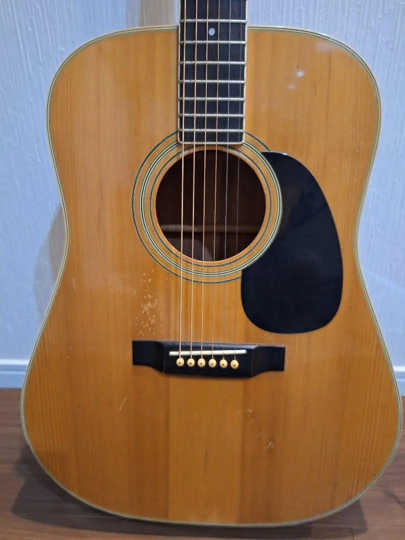 2026年最新】yamaki yw-15の人気アイテム - メルカリ