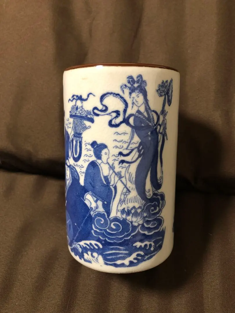 2026年最新】大明萬暦年製の人気アイテム - メルカリ