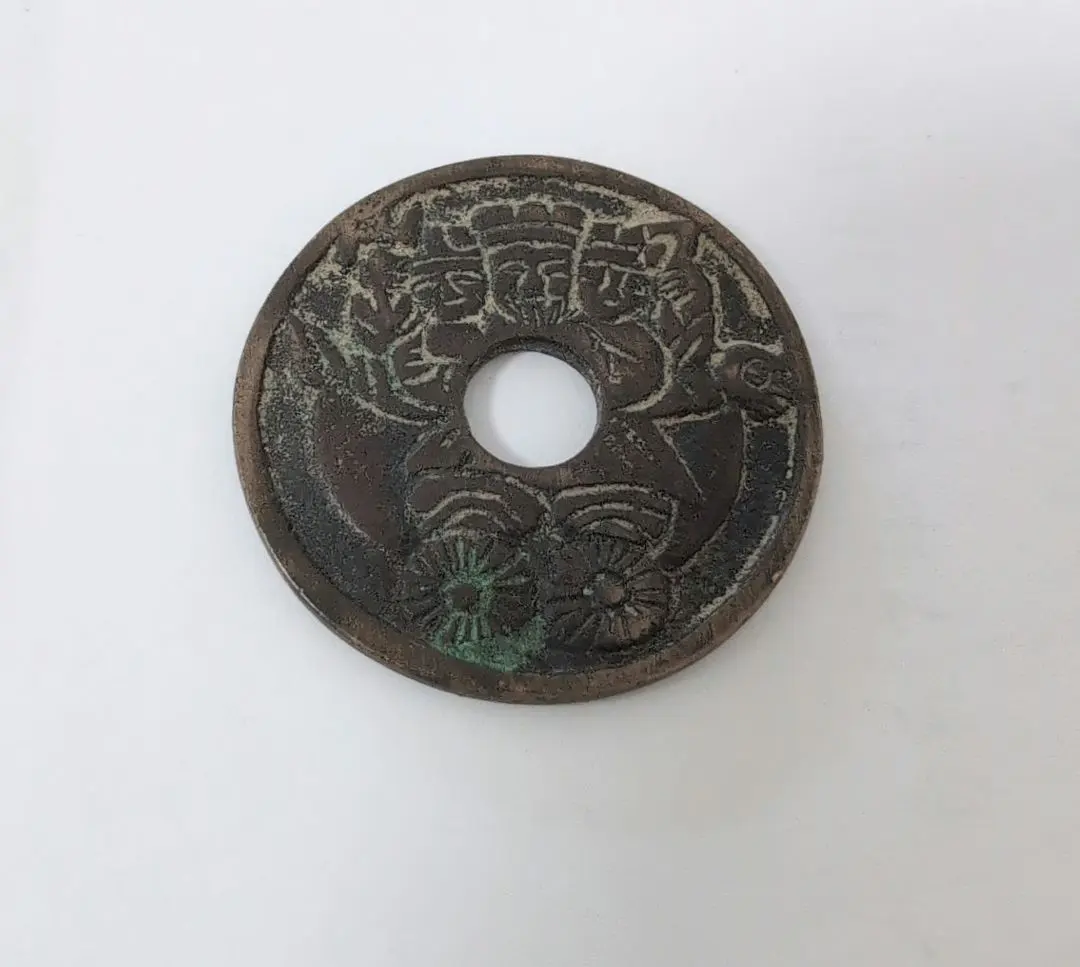 2026年最新】絵銭 大黒の人気アイテム - メルカリ