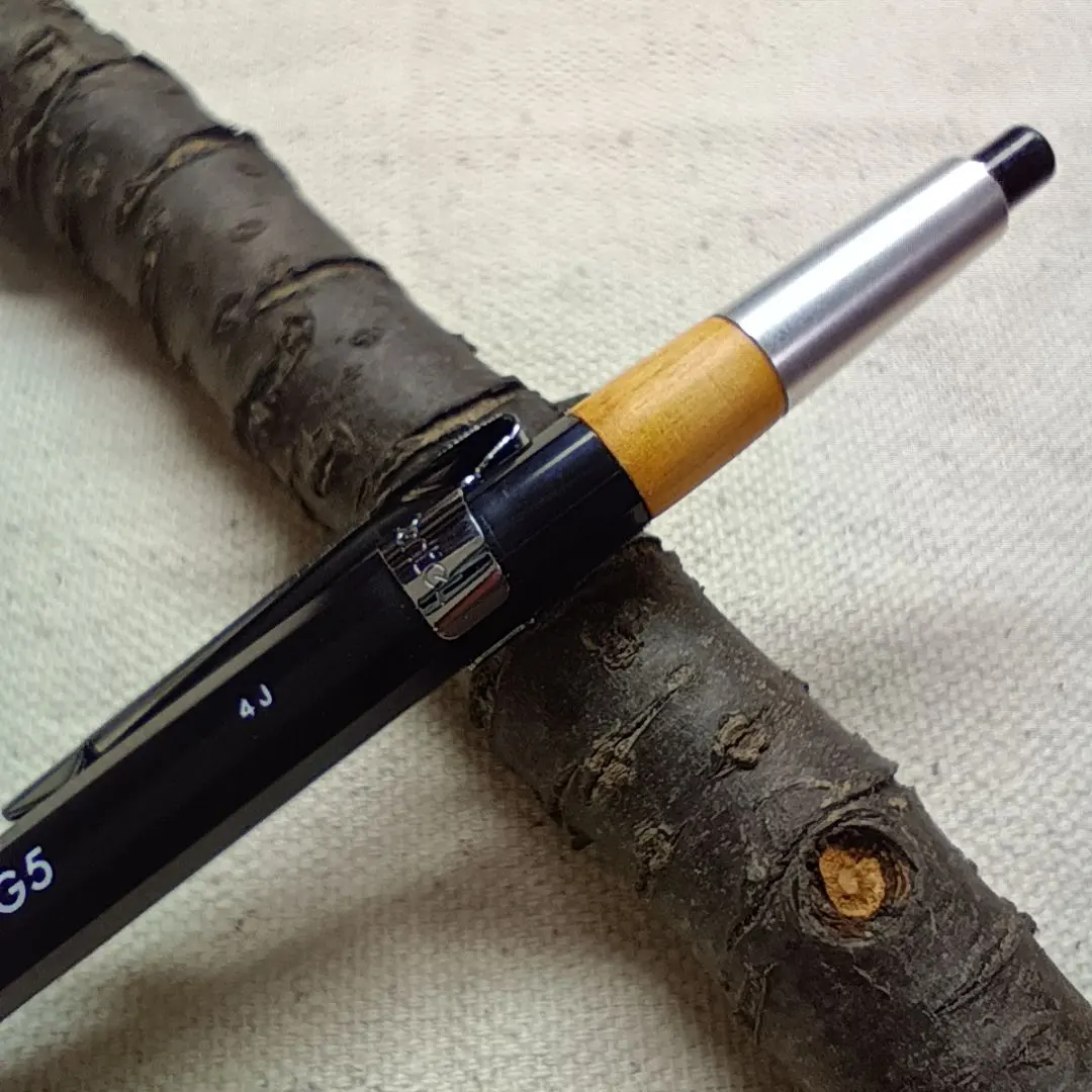 2026年最新】PG5 硬度表示窓の人気アイテム - メルカリ