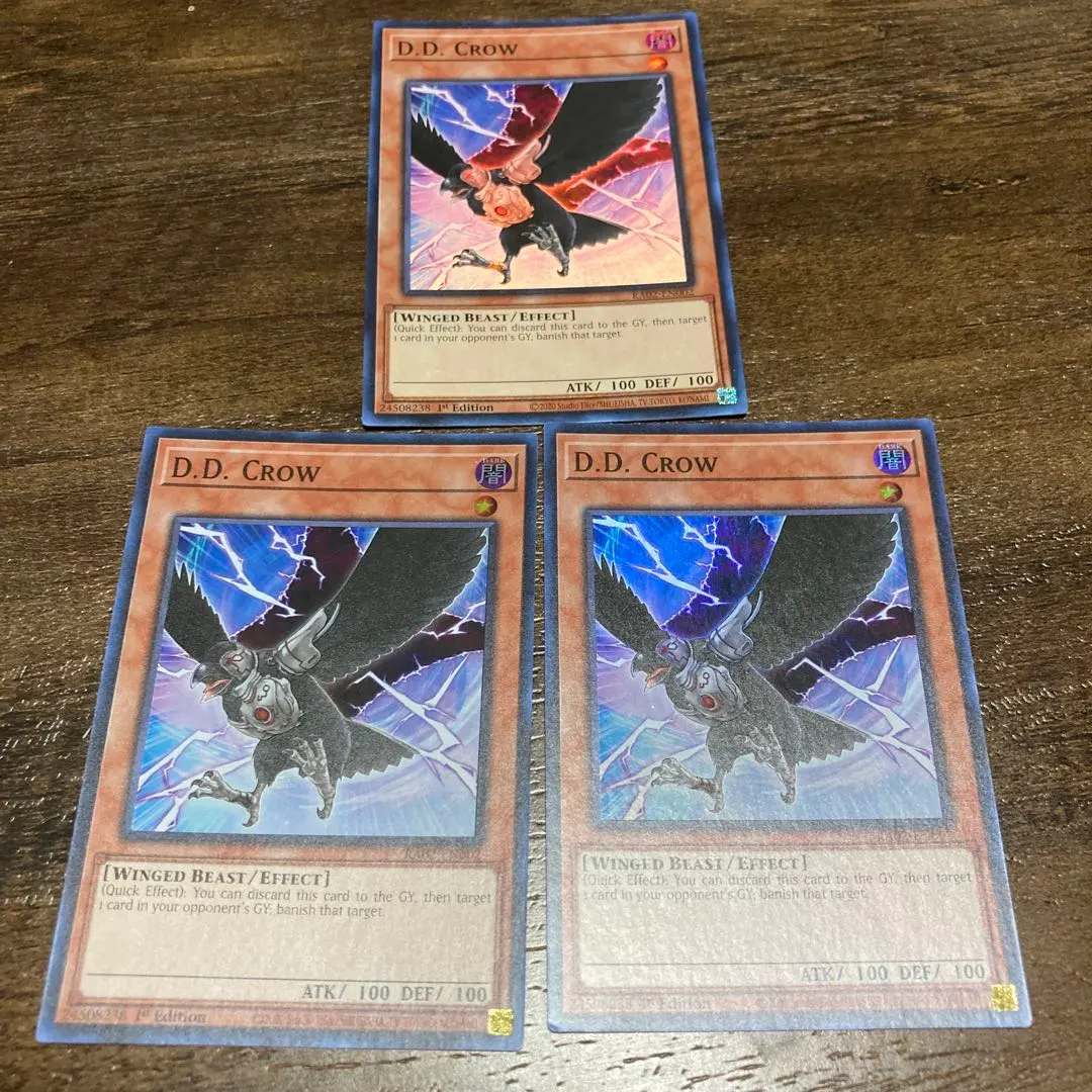 2026年最新】ddクロウ 英語の人気アイテム - メルカリ