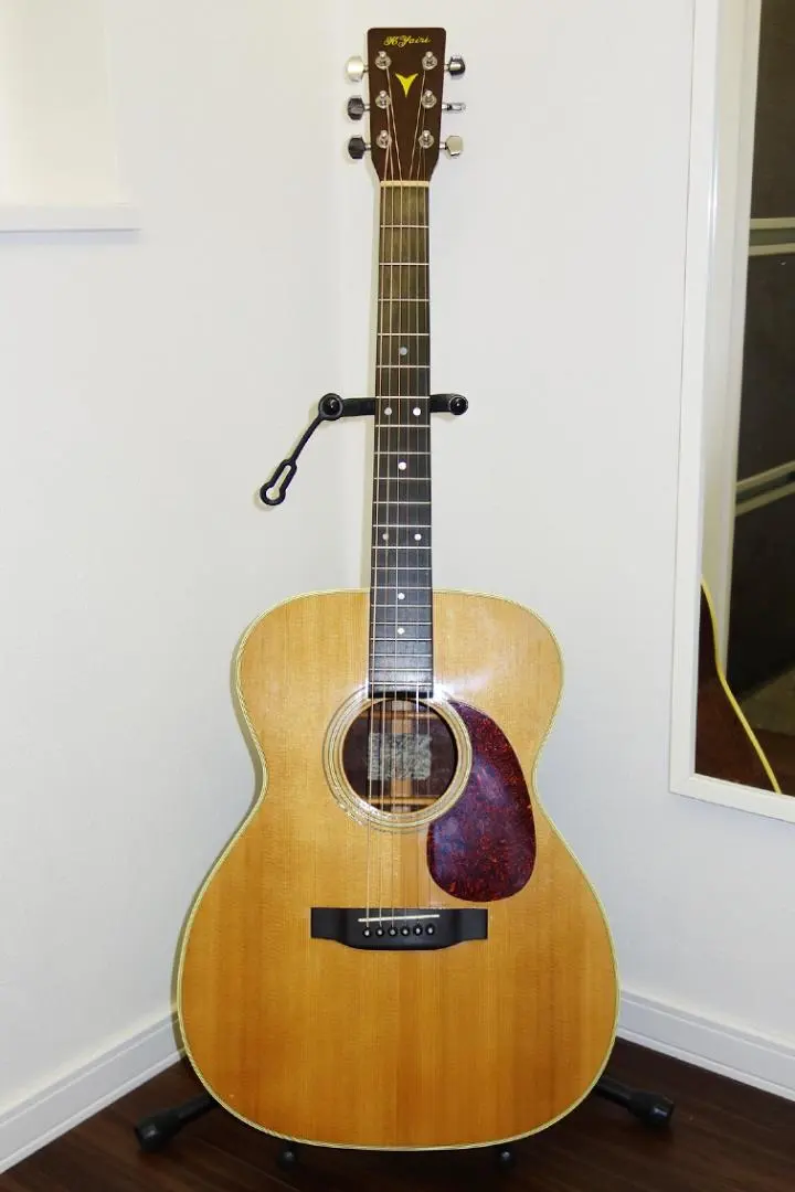 m15601371315_1.jpg?1760787137