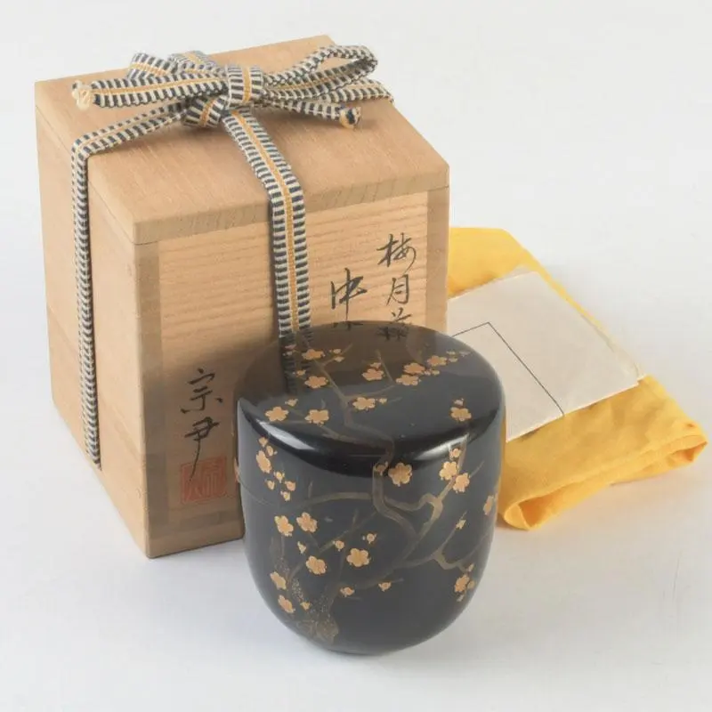 2026年最新】中村宗尹 棗の人気アイテム - メルカリ