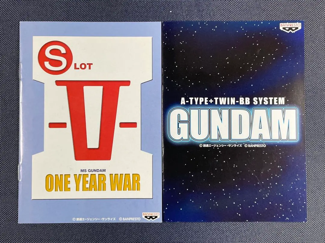 2026年最新】テクノコーシンの人気アイテム - メルカリ