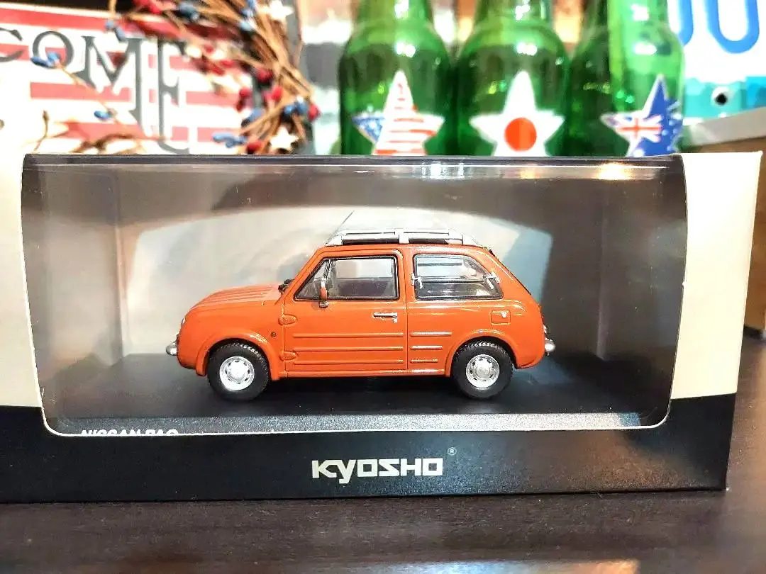 2026年最新】京商 パオの人気アイテム - メルカリ