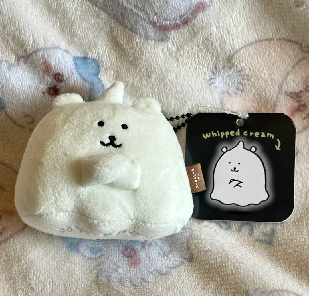 2026年最新】ホイップクリームなナガノのくまの人気アイテム - メルカリ