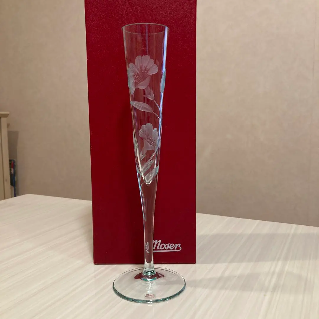 2026年最新】モーゼル花瓶の人気アイテム - メルカリ