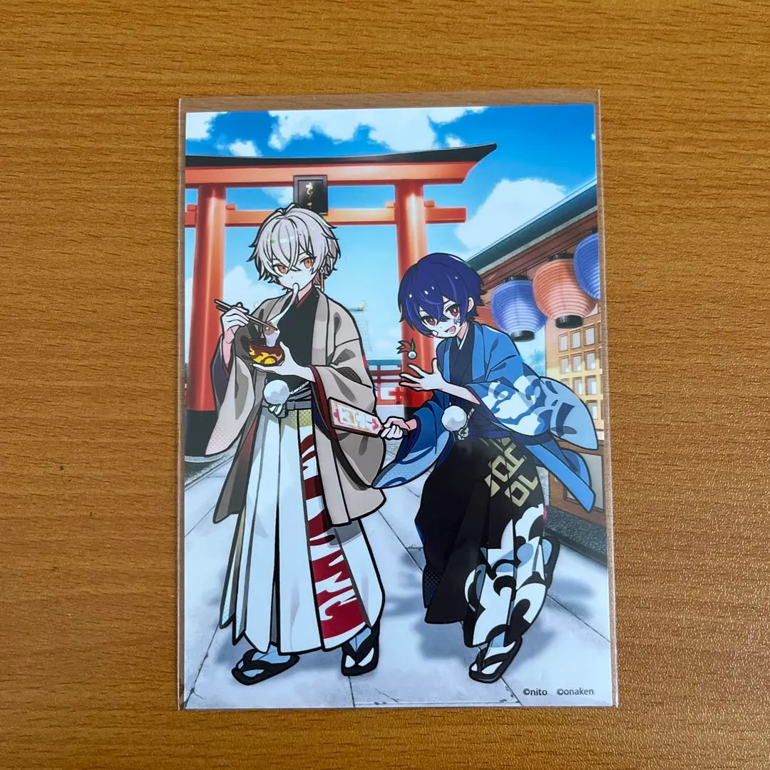 2026年最新】女研しろせんせーの人気アイテム - メルカリ