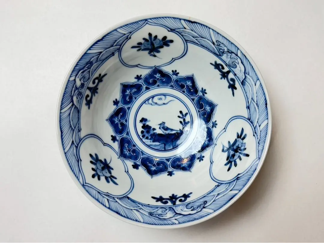 2026年最新】山本 長左の人気アイテム - メルカリ