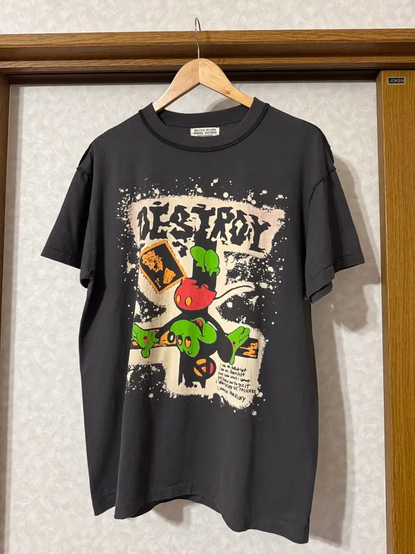 2026年最新】セディショナリーズ ミッキーの人気アイテム - メルカリ