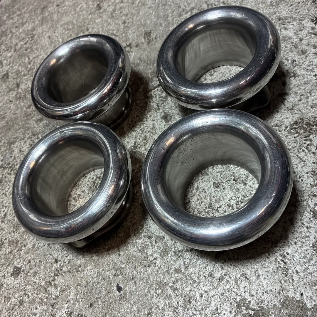 2026年最新】ファンネル ソレックスの人気アイテム - メルカリ