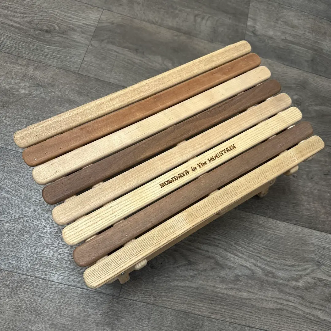 2026年最新】マウンテンリサーチ テーブルの人気アイテム - メルカリ