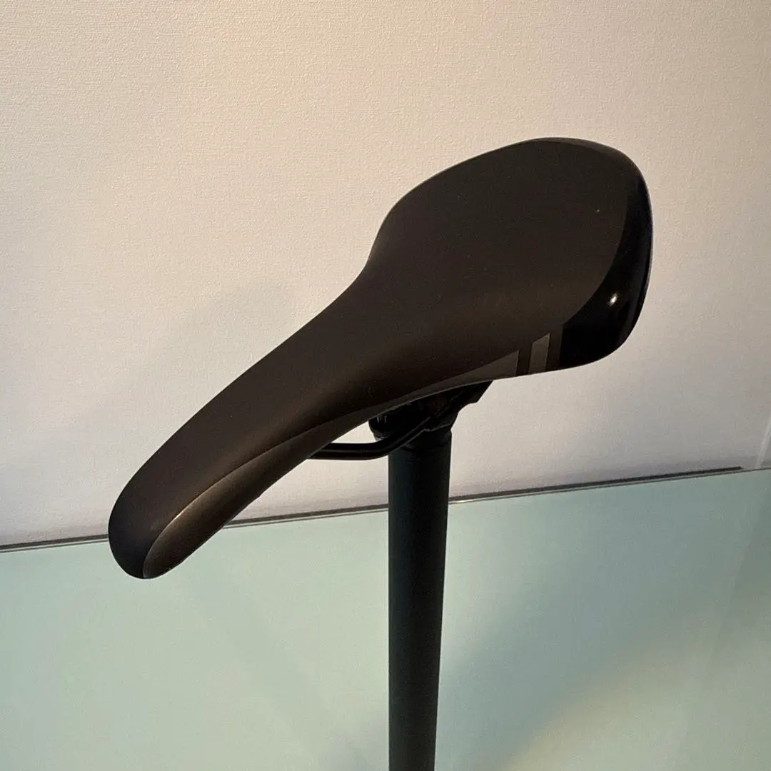 2026年最新】giant idiom2の人気アイテム - メルカリ